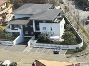 Appartamento in vendita di 113 m² in Via Raffaello Sanzio