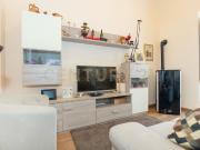Appartamento in vendita di 113 m² in Via Recupero, 38