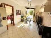 Appartamento in vendita di 113 m² in Via Renato Natali,...