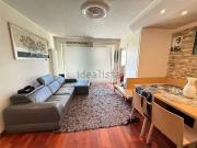 Appartamento in vendita di 113 m² in Via Resia