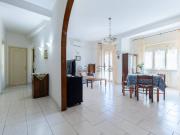 Appartamento in vendita di 113 m² in Via Risorgimento, 3