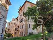 Appartamento in vendita di 113 m² in Via Roberto de Nobili