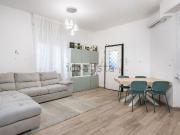 Appartamento in vendita di 113 m² in Via Rodolfo...
