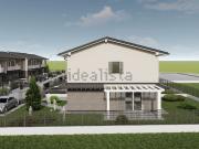 Appartamento in vendita di 113 m² in Via Roma