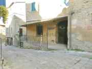 Appartamento in vendita di 113 m² in Via Roma, 10