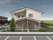 Appartamento in vendita di 113 m² in Via ROMA