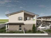 Appartamento in vendita di 113 m² in Via Roma