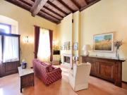 Appartamento in vendita di 113 m² in Via Roma