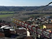 Appartamento in vendita di 113 m² in Via Roma