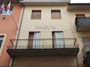 Appartamento in vendita di 113 m² in Via Roma