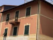 Appartamento in vendita di 113 m² in Via Romana di Quarto