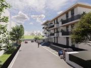 Appartamento in vendita di 113 m² in Via Romeo Canini, 8
