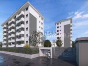 Appartamento in vendita di 113 m² in Via Romeo Vaj