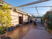 Appartamento in vendita di 113 m² in Via Romolo Bitti