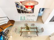 Appartamento in vendita di 113 m² in Via Ruggero Bonghi