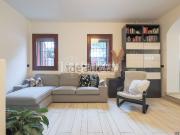 Appartamento in vendita di 113 m² in Via Russo