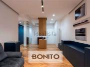 Appartamento in vendita di 113 m² in Via Salvatore...