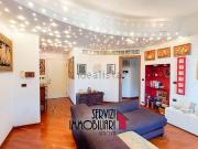 Appartamento in vendita di 113 m² in Via San Felice