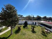 Appartamento in vendita di 113 m² in Via San Felice Circeo