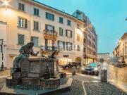 Appartamento in vendita di 113 m² in Via San Francesco, 10