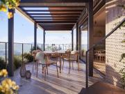 Appartamento in vendita di 113 m² in Via San Francesco...