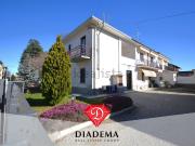 Appartamento in vendita di 113 m² in Via San Giuseppe, 17