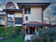 Appartamento in vendita di 113 m² in Via San Martino, 43