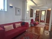 Appartamento in vendita di 113 m² in Via San Martino, 4