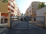 Appartamento in vendita di 113 m² in Via San Martino...