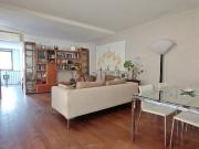 Appartamento in vendita di 113 m² in Via San Michele del...