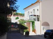 Appartamento in vendita di 113 m² in Via San Vincenzo