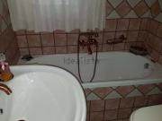 Appartamento in vendita di 113 m² in Via Sandro Pertini