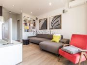 Appartamento in vendita di 113 m² in Via Sant&apos Anna, 17