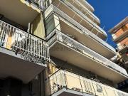 Appartamento in vendita di 113 m² in Via Sant&apos Anna, 41