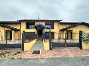 Appartamento in vendita di 113 m² in Via Sant&apos Anna