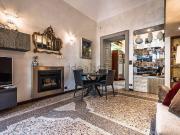 Appartamento in vendita di 113 m² in Via Sant&apos...