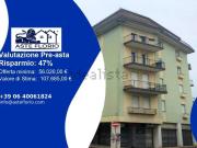 Appartamento in vendita di 113 m² in Via Sant&apos...