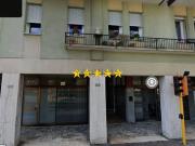 Appartamento in vendita di 113 m² in Via Sant&apos Antonino
