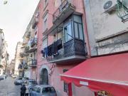 Appartamento in vendita di 113 m² in Via Santa Maria...