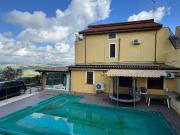 Appartamento in vendita di 113 m² in Via Santo Spirito, 42