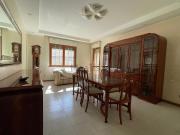 Appartamento in vendita di 113 m² in Via Sebastiano...