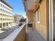 Appartamento in vendita di 113 m² in Via Sebastiano Ziani, 6