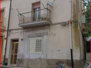 Appartamento in vendita di 113 m² in Via Seconda, 4