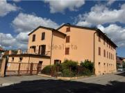 Appartamento in vendita di 113 m² in Via Selice