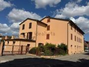 Appartamento in vendita di 113 m² in Via Selice, 74