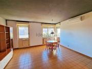 Appartamento in vendita di 113 m² in Via Sergio Tofano