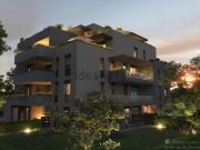 Appartamento in vendita di 113 m² in Via Speranza