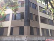 Appartamento in vendita di 113 m² in Via Stilicone, 39