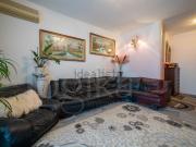 Appartamento in vendita di 113 m² in Via Strauss Jhoan, 8