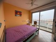 Appartamento in vendita di 113 m² in Via T. Giorgetti, 11